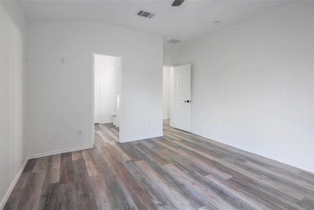 12605 George Bush Ct, Manor, TX 78653 - photo 15