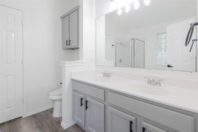 12605 George Bush Ct, Manor, TX 78653 - photo 16