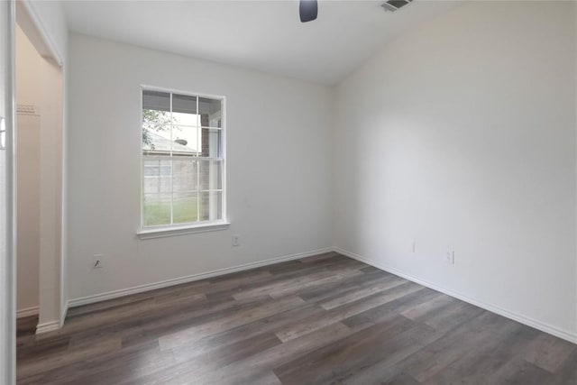 12605 George Bush Ct, Manor, TX 78653 - photo 19