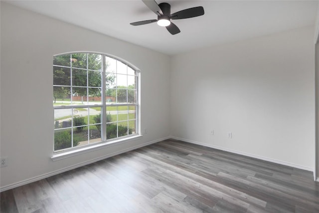 12605 George Bush Ct, Manor, TX 78653 - photo 21