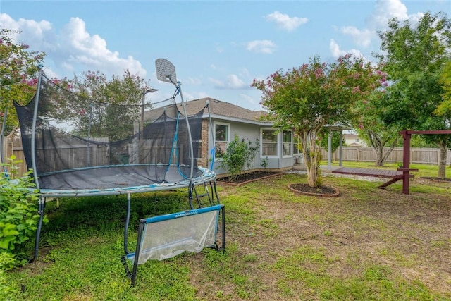 12605 George Bush Ct, Manor, TX 78653 - photo 24