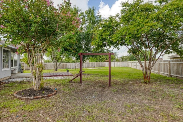 12605 George Bush Ct, Manor, TX 78653 - photo 25