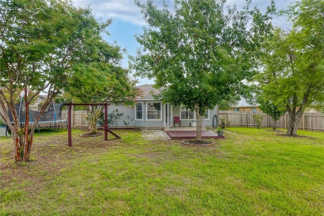 12605 George Bush Ct, Manor, TX 78653 - photo 26