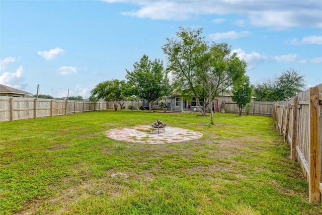 12605 George Bush Ct, Manor, TX 78653 - photo 27