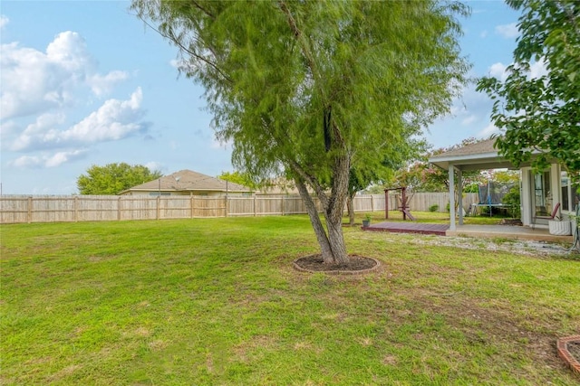 12605 George Bush Ct, Manor, TX 78653 - photo 28