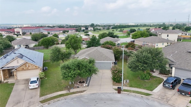 12605 George Bush Ct, Manor, TX 78653 - photo 29