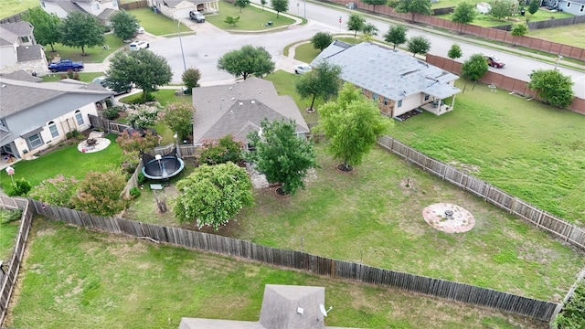 12605 George Bush Ct, Manor, TX 78653 - photo 30