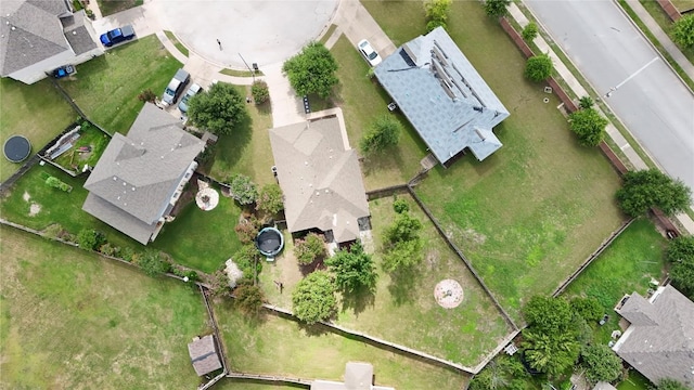 12605 George Bush Ct, Manor, TX 78653 - photo 31