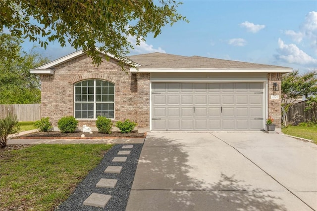12605 George Bush Ct, Manor, TX 78653 - photo 4
