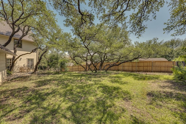 6210 Cape Coral Dr, Austin, TX 78746 - photo 2