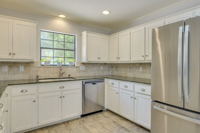 6210 Cape Coral Dr, Austin, TX 78746 - photo 11