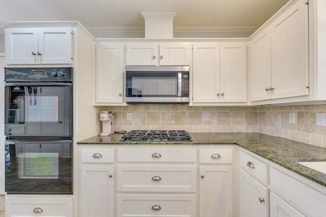 6210 Cape Coral Dr, Austin, TX 78746 - photo 12