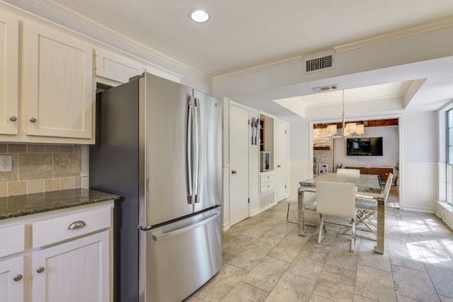 6210 Cape Coral Dr, Austin, TX 78746 - photo 13