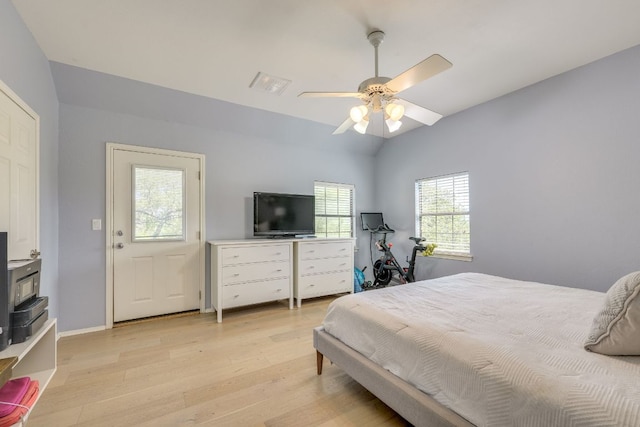 6210 Cape Coral Dr, Austin, TX 78746 - photo 15