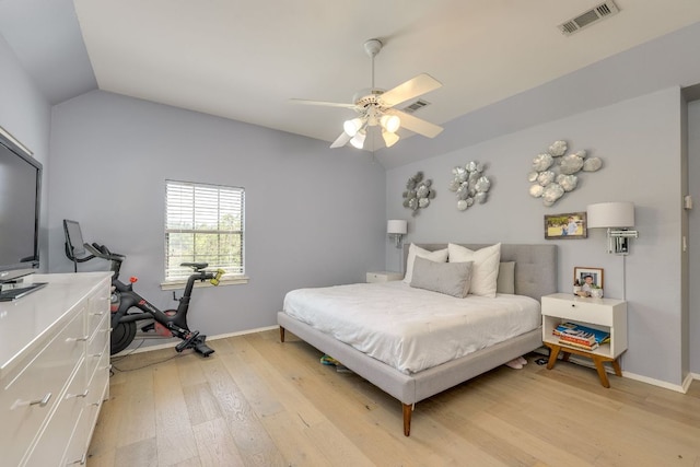 6210 Cape Coral Dr, Austin, TX 78746 - photo 16