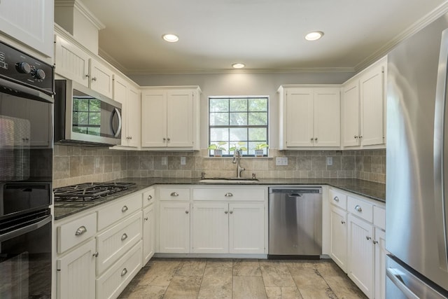 6210 Cape Coral Dr, Austin, TX 78746 - photo 9