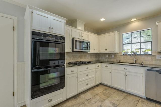 6210 Cape Coral Dr, Austin, TX 78746 - photo 10