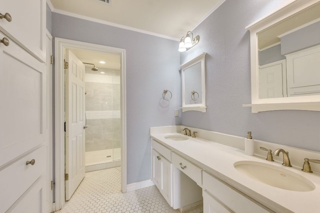 6210 Cape Coral Dr, Austin, TX 78746 - photo 18