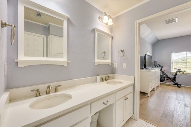 6210 Cape Coral Dr, Austin, TX 78746 - photo 19