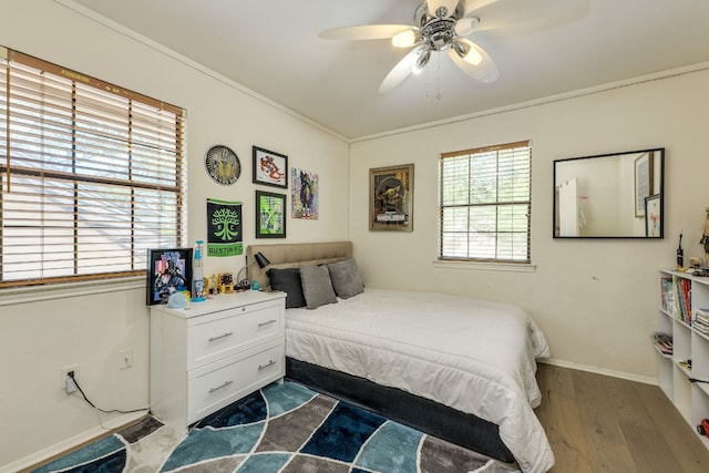 6210 Cape Coral Dr, Austin, TX 78746 - photo 20
