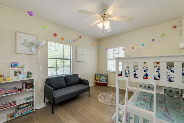 6210 Cape Coral Dr, Austin, TX 78746 - photo 21