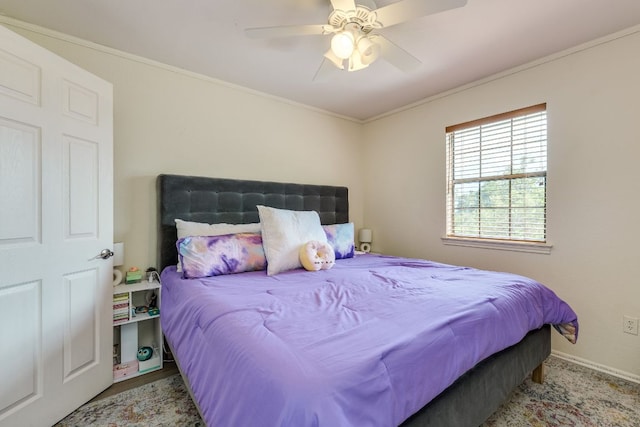 6210 Cape Coral Dr, Austin, TX 78746 - photo 22