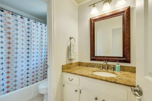 6210 Cape Coral Dr, Austin, TX 78746 - photo 23