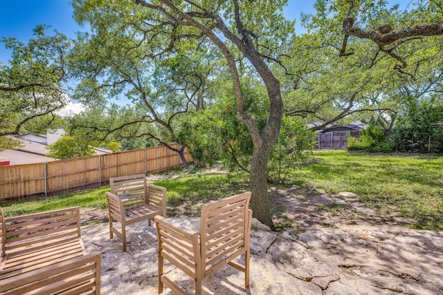 6210 Cape Coral Dr, Austin, TX 78746 - photo 24