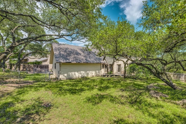 6210 Cape Coral Dr, Austin, TX 78746 - photo 25