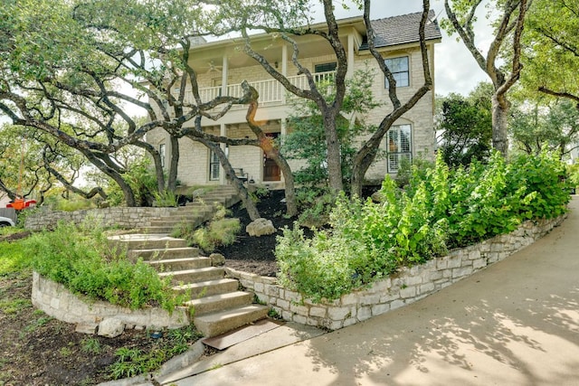 6210 Cape Coral Dr, Austin, TX 78746 - photo 26