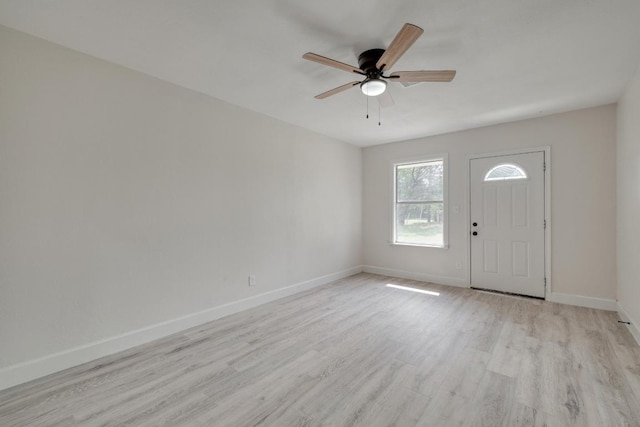 122 Blanket Flower Dr, Bastrop, TX 78602 - photo 23
