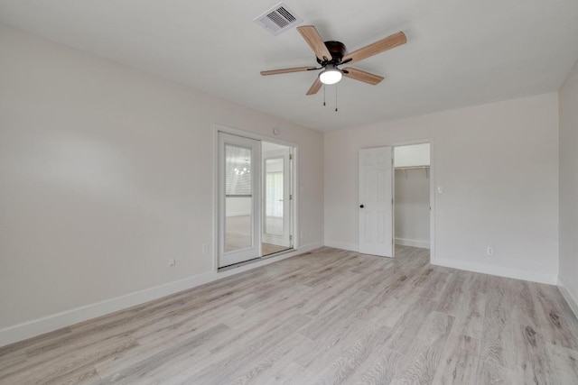 122 Blanket Flower Dr, Bastrop, TX 78602 - photo 24