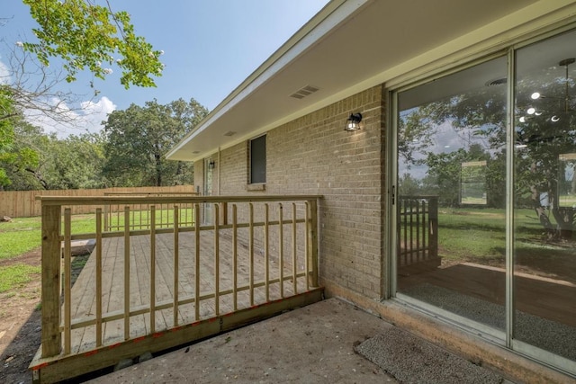 122 Blanket Flower Dr, Bastrop, TX 78602 - photo 16
