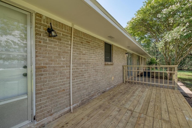 122 Blanket Flower Dr, Bastrop, TX 78602 - photo 15