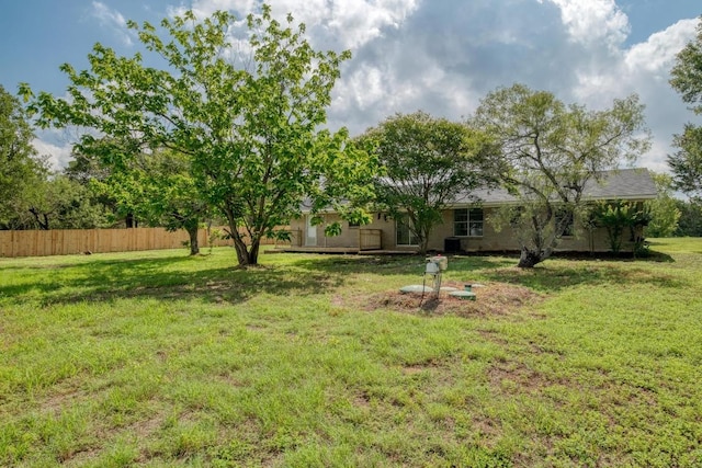 122 Blanket Flower Dr, Bastrop, TX 78602 - photo 19