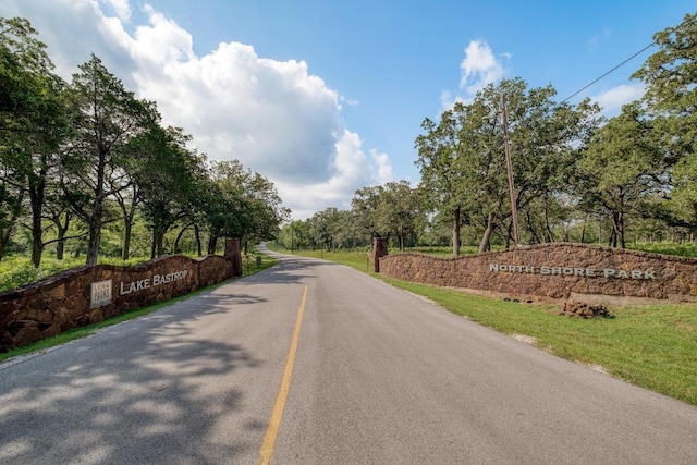 122 Blanket Flower Dr, Bastrop, TX 78602 - photo 25