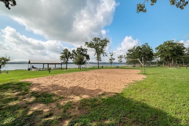 122 Blanket Flower Dr, Bastrop, TX 78602 - photo 27