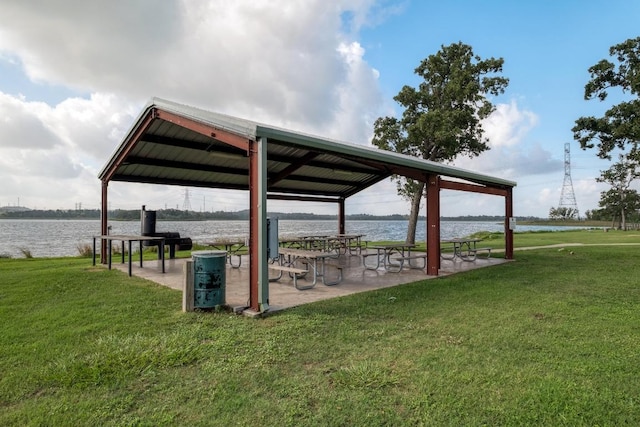 122 Blanket Flower Dr, Bastrop, TX 78602 - photo 28