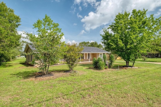 122 Blanket Flower Dr, Bastrop, TX 78602 - photo 20