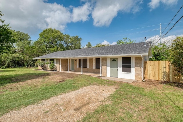 122 Blanket Flower Dr, Bastrop, TX 78602 - photo 21