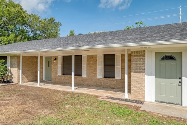 122 Blanket Flower Dr, Bastrop, TX 78602 - photo 2