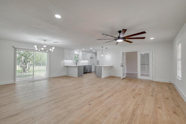 122 Blanket Flower Dr, Bastrop, TX 78602 - photo 3