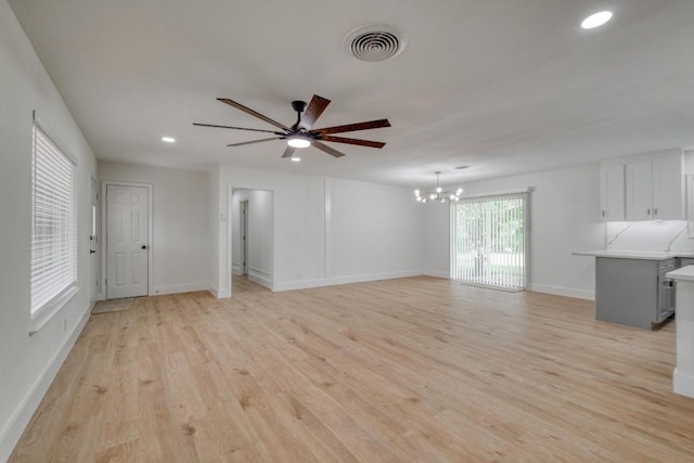 122 Blanket Flower Dr, Bastrop, TX 78602 - photo 7