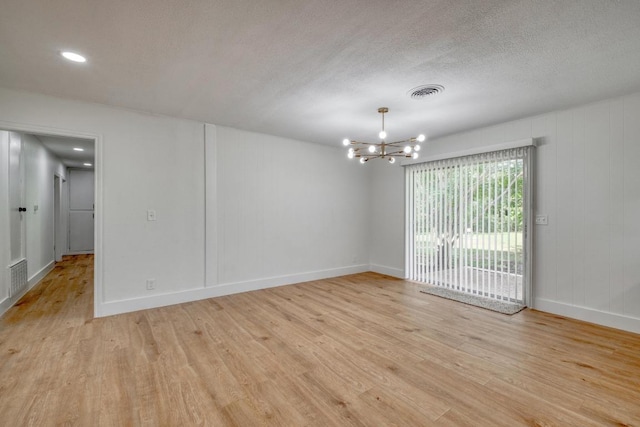 122 Blanket Flower Dr, Bastrop, TX 78602 - photo 14