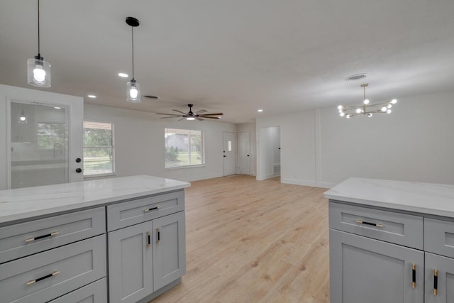 122 Blanket Flower Dr, Bastrop, TX 78602 - photo 6