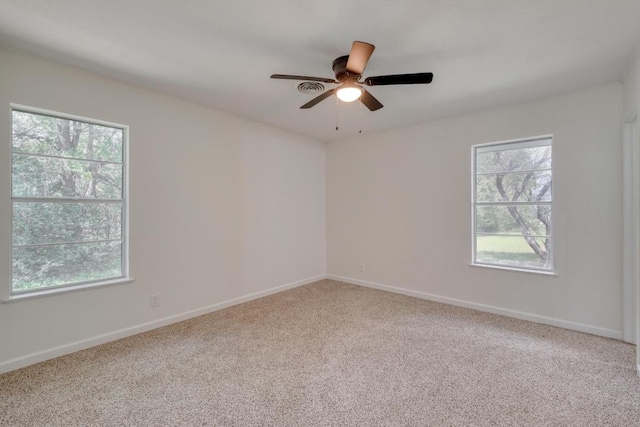 122 Blanket Flower Dr, Bastrop, TX 78602 - photo 9