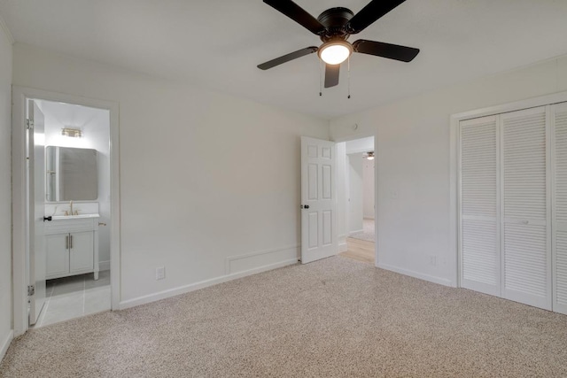 122 Blanket Flower Dr, Bastrop, TX 78602 - photo 8