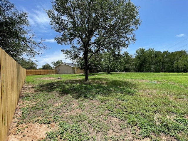 122 Blanket Flower Dr, Bastrop, TX 78602 - photo 17