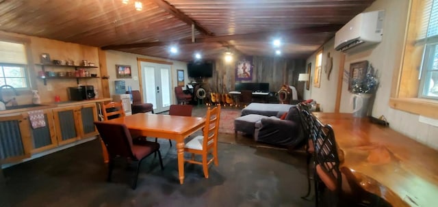 702 E Schubert St E, Fredericksburg, TX 78624 - photo 3