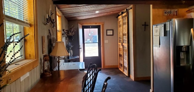702 E Schubert St E, Fredericksburg, TX 78624 - photo 5